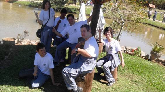 image332